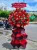 shop-hoa-tuoi-xa-liem-ha-ninh-binh-mien-phi-ship-hoa-nhanh - ảnh nhỏ  1
