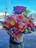 shop-hoa-tuoi-xa-tan-thanh-ninh-binh-doi-ngu-nhan-vien-ho-tro-dat-mien-phi - ảnh nhỏ  1
