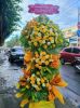shop-hoa-tuoi-xa-thanh-binh-ninh-binh-dich-vu-ship-hoa-tuoi-nhanh-chong - ảnh nhỏ  1