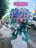 shop-hoa-tuoi-xa-thanh-lam-ninh-binh-mien-phi-giao-90-phut - ảnh nhỏ  1