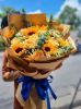 shop-hoa-tuoi-xa-nam-xang-ninh-binh-dich-vu-hoa-tuoi-theo-yeu-cau - ảnh nhỏ  1
