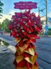 shop-hoa-tuoi-xa-vinh-tru-ninh-binh-nhan-vien-ho-tro-mien-phi - ảnh nhỏ  1