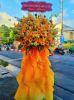 shop-hoa-tuoi-xa-tran-thuong-ninh-binh-nhan-vien-tu-van-nhanh-chong - ảnh nhỏ  1