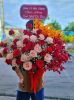 shop-hoa-tuoi-xa-nam-truc-ninh-binh-tho-cam-hoa-ti-mi - ảnh nhỏ  1