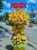 shop-hoa-tuoi-xa-nam-ninh-ninh-binh-tho-thiet-ke-hoa-sang-trong - ảnh nhỏ  1