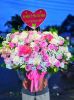 shop-hoa-tuoi-xa-yen-dong-ninh-binh-dich-vu-dat-hoa-tot-nhat - ảnh nhỏ  1