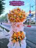 shop-hoa-tuoi-xa-van-thang-ninh-binh-doi-ngu-nhan-vien-thiet-ke-hoa-nhanh - ảnh nhỏ  1