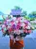 shop-hoa-tuoi-xa-truc-ninh-ninh-binh-tho-cam-hoa-sang-tao - ảnh nhỏ  1