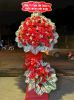 shop-hoa-tuoi-xa-phuoc-hau-khanh-hoa-nhan-vien-thiet-ke-hoa-sang-trong - ảnh nhỏ  1